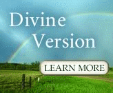 ONE: The Unified Gospel of Jesus Divine Version